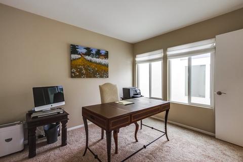 3 Gingertree Ln, Coronado, CA 92118 photo 23