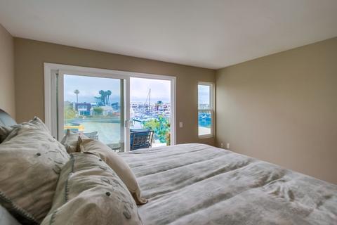 3 Gingertree Ln, Coronado, CA 92118 photo 17