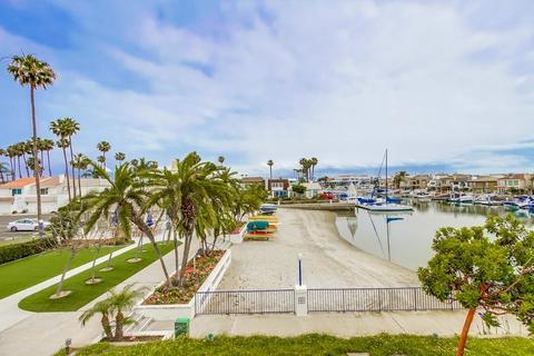 3 Gingertree Ln, Coronado, CA 92118 photo 20