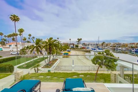 3 Gingertree Ln, Coronado, CA 92118 photo 19