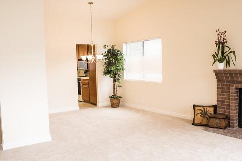 1801 Shadow Gln, Escondido, CA 92029 photo 4