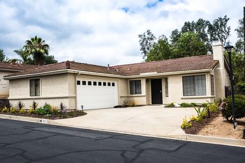 1801 Shadow Gln, Escondido, CA 92029 photo 1