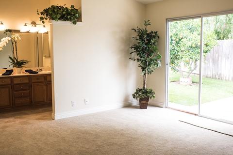 1801 Shadow Gln, Escondido, CA 92029 photo 5