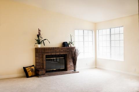 1801 Shadow Gln, Escondido, CA 92029 photo 6