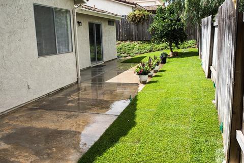1801 Shadow Gln, Escondido, CA 92029 photo 9