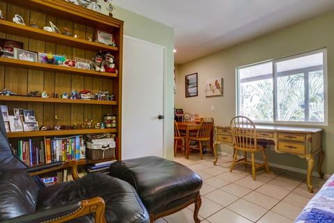 2190 Rancho Verde Dr, Escondido, CA 92025 photo 15