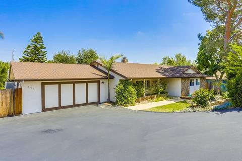 2190 Rancho Verde Dr, Escondido, CA 92025 photo 1