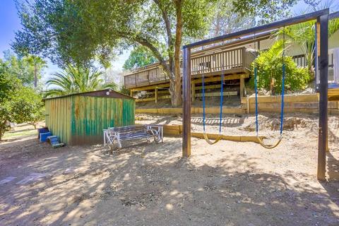 2190 Rancho Verde Dr, Escondido, CA 92025 photo 25