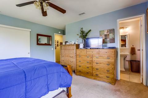 2190 Rancho Verde Dr, Escondido, CA 92025 photo 12