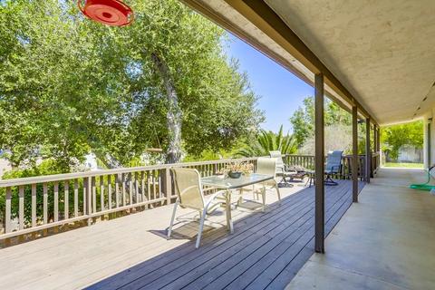 2190 Rancho Verde Dr, Escondido, CA 92025 photo 21