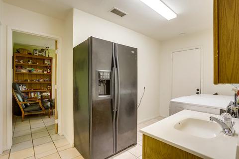2190 Rancho Verde Dr, Escondido, CA 92025 photo 10