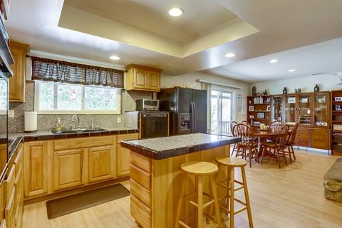 2190 Rancho Verde Dr, Escondido, CA 92025 photo 9