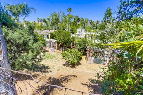 2190 Rancho Verde Dr, Escondido, CA 92025 photo 22