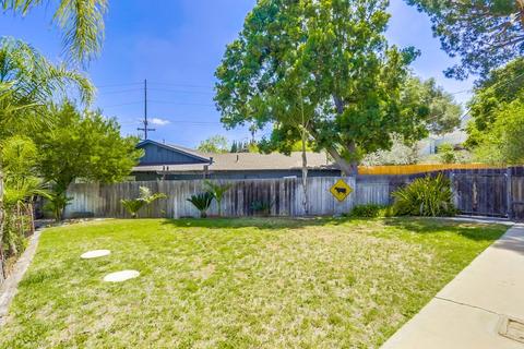 2190 Rancho Verde Dr, Escondido, CA 92025 photo 23