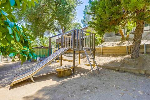 2190 Rancho Verde Dr, Escondido, CA 92025 photo 24