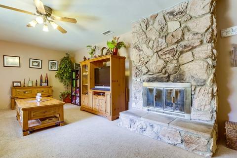 2190 Rancho Verde Dr, Escondido, CA 92025 photo 5