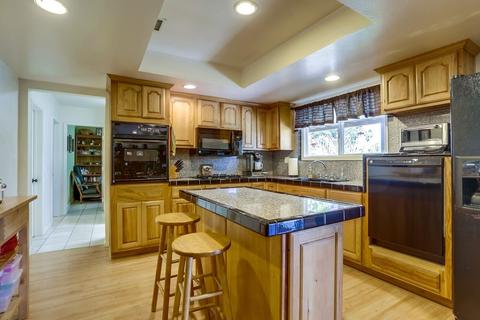 2190 Rancho Verde Dr, Escondido, CA 92025 photo 8