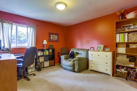 2190 Rancho Verde Dr, Escondido, CA 92025 photo 19