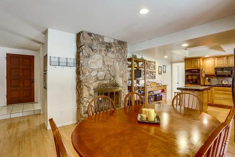 2190 Rancho Verde Dr, Escondido, CA 92025 photo 7