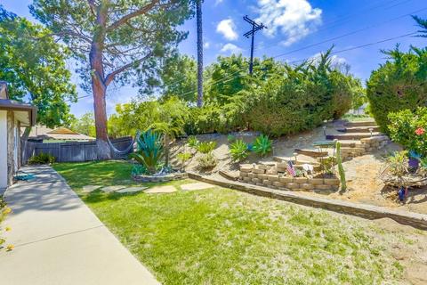 2190 Rancho Verde Dr, Escondido, CA 92025 photo 3