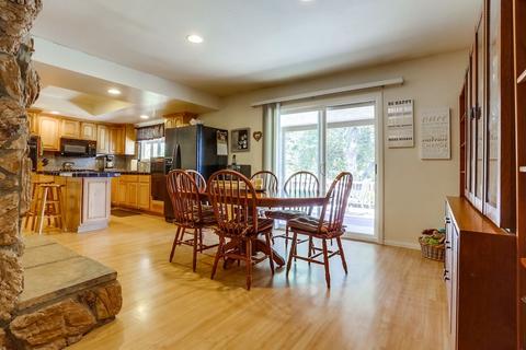 2190 Rancho Verde Dr, Escondido, CA 92025 photo 6