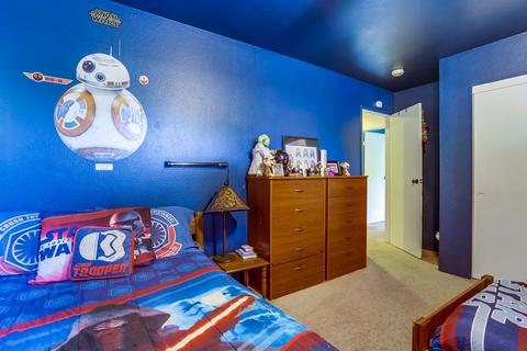 2190 Rancho Verde Dr, Escondido, CA 92025 photo 18