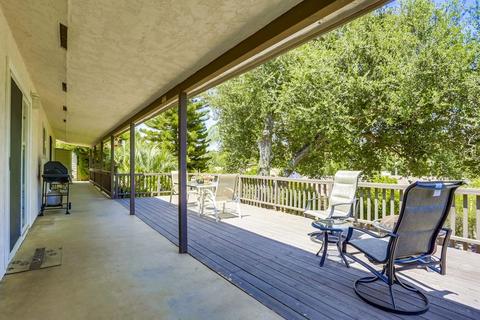 2190 Rancho Verde Dr, Escondido, CA 92025 photo 20