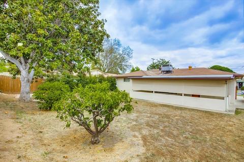 2042 Lee Dr, Escondido, CA 92027 photo 23