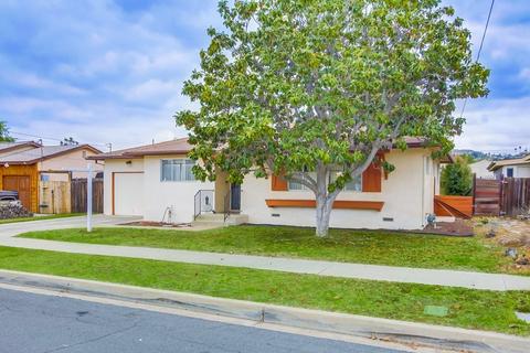 2042 Lee Dr, Escondido, CA 92027 photo 2
