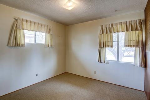2042 Lee Dr, Escondido, CA 92027 photo 12