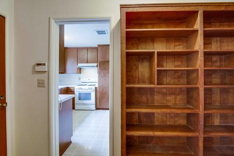 2042 Lee Dr, Escondido, CA 92027 photo 18