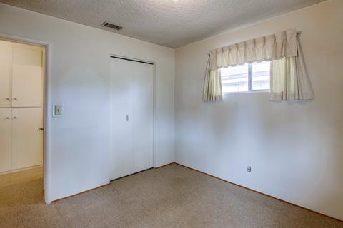 2042 Lee Dr, Escondido, CA 92027 photo 14