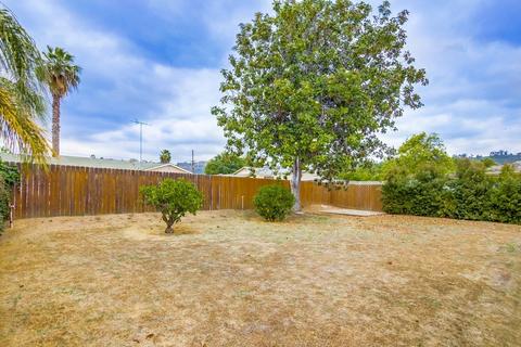 2042 Lee Dr, Escondido, CA 92027 photo 22