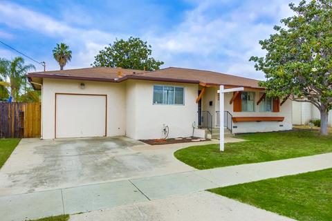 2042 Lee Dr, Escondido, CA 92027 photo 3