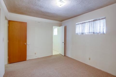 2042 Lee Dr, Escondido, CA 92027 photo 11