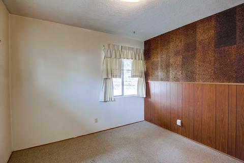 2042 Lee Dr, Escondido, CA 92027 photo 13