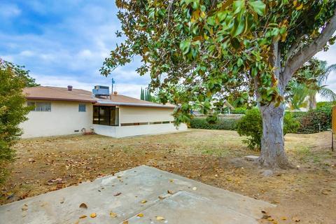2042 Lee Dr, Escondido, CA 92027 photo 24