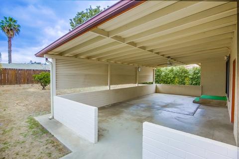 2042 Lee Dr, Escondido, CA 92027 photo 20
