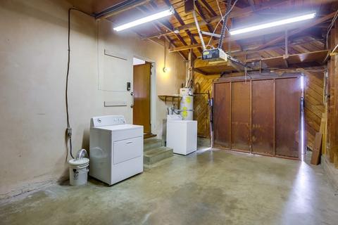 2042 Lee Dr, Escondido, CA 92027 photo 19
