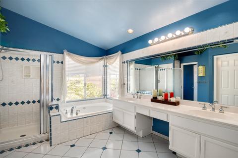 3913 Stanford Dr, Oceanside, CA 92056 photo 13