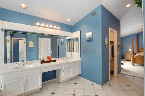 3913 Stanford Dr, Oceanside, CA 92056 photo 14