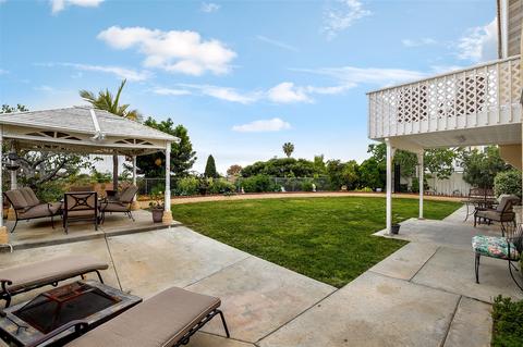 3913 Stanford Dr, Oceanside, CA 92056 photo 5