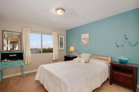 3913 Stanford Dr, Oceanside, CA 92056 photo 15