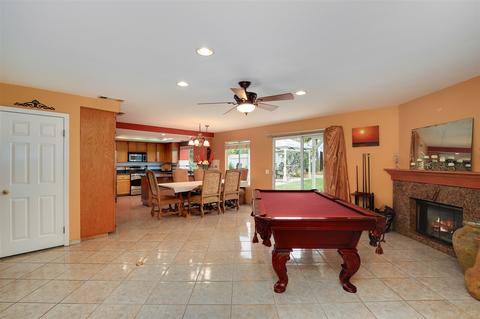 3913 Stanford Dr, Oceanside, CA 92056 photo 10