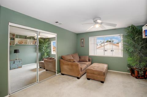 3913 Stanford Dr, Oceanside, CA 92056 photo 19