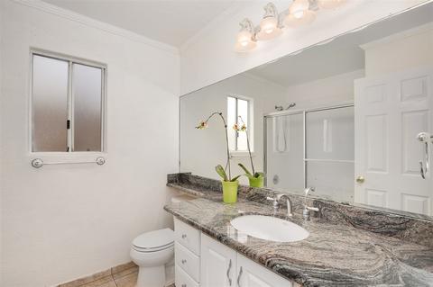3913 Stanford Dr, Oceanside, CA 92056 photo 16