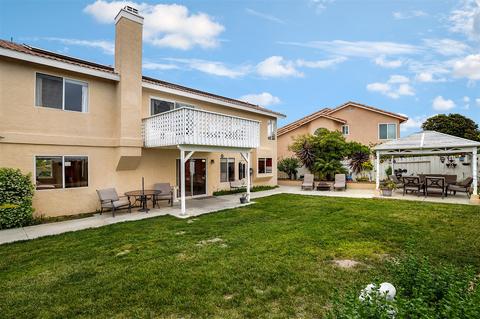 3913 Stanford Dr, Oceanside, CA 92056 photo 21