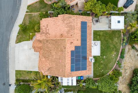 3913 Stanford Dr, Oceanside, CA 92056 photo 22