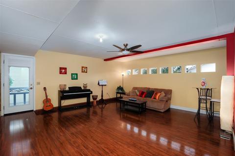 3913 Stanford Dr, Oceanside, CA 92056 photo 11
