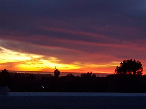 3913 Stanford Dr, Oceanside, CA 92056 photo 24